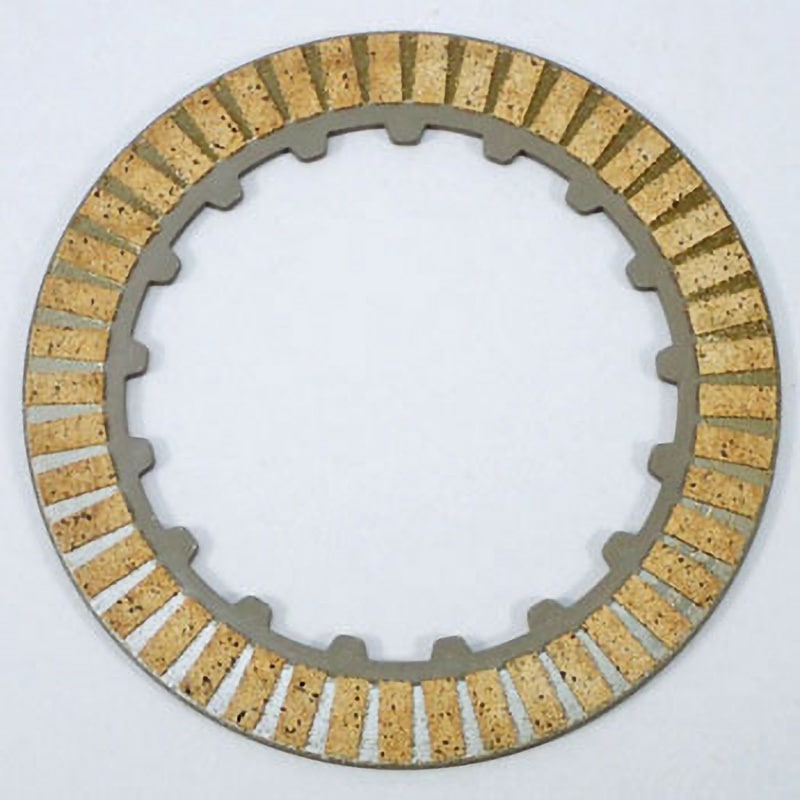 22201GW8681 ディスクA クラッチフリクション 22201GW8681 1個 ホンダ