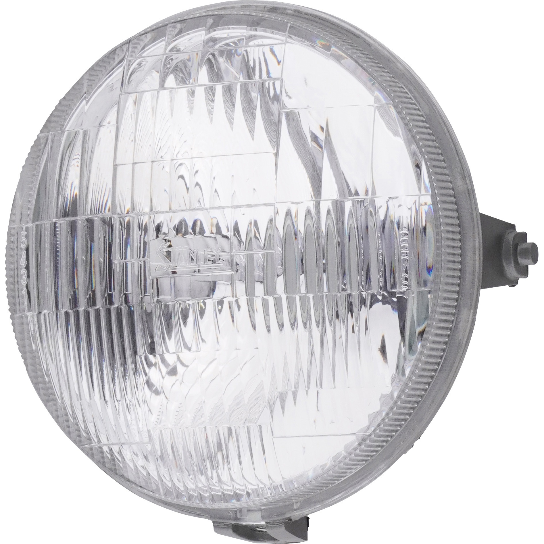 ホンダ シルクロード ヘッドライト セット ホンダ シルクロード ヘッドライト セット ホンダ シルクロード ヘッド