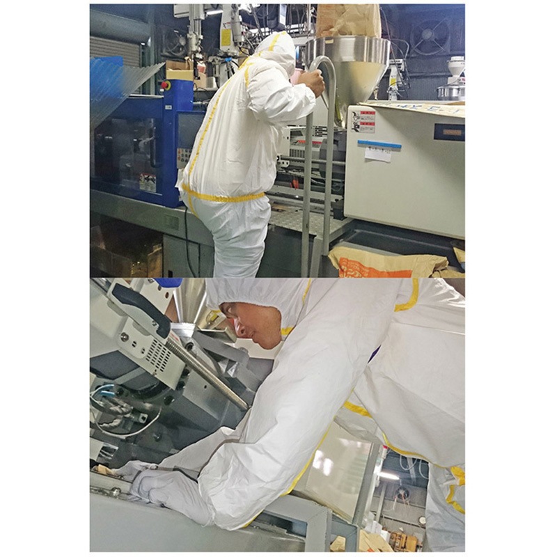 専用　2体を2セット 4色セット】 RICOH M-Pacトナーブラック P C6010 / シアン