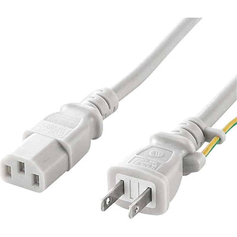 KB-D3347A 電源コード サンワサプライ 埃防止シャッター× 耐