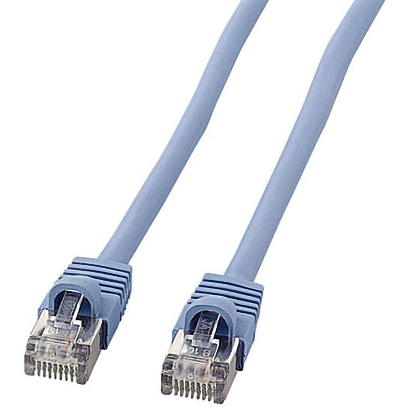 サンワサプライ BiDirectional SFPコンバータ LAN-SFPDBI-1513 サンワサプライ BiDirectional SFPコンバータ LAN-SFP10DBI-1213
