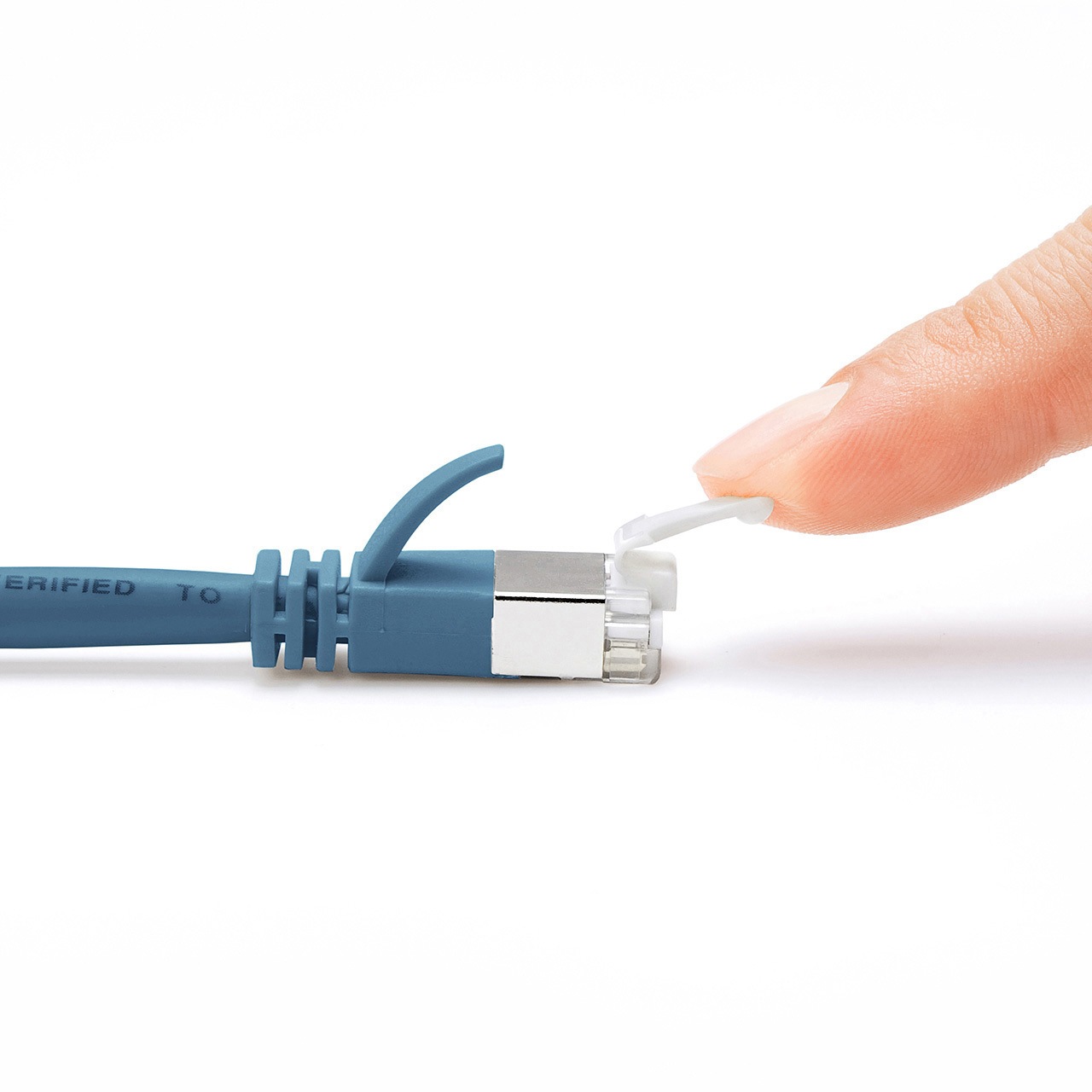 5個セット サンワサプライ ツメ折れ防止カテゴリ5eSTPLANケーブル KB-STPTS-15X5 KB-STPTS-01 ツメ折れ防止カテゴリ5eSTPLANケーブル サンワサプライ 〇