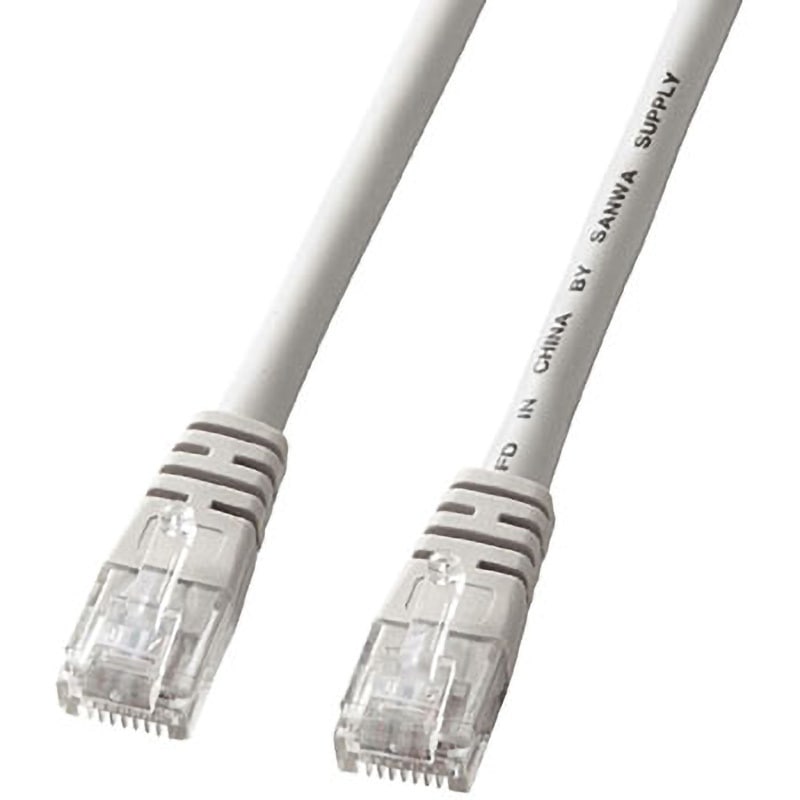 サンワサプライ カテゴリ単線ケ-ブルのみ 80m KB-T5-CB200N KB-T5-CB200BLN【カテゴリ5eUTP単線ケーブルのみ（200m・ブルー