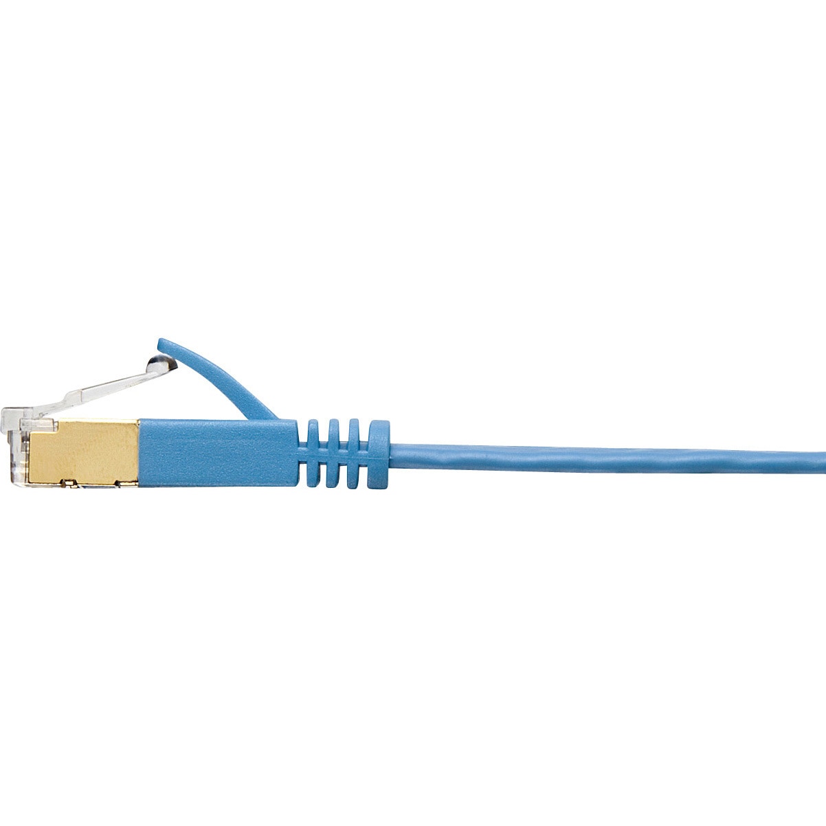 LANケーブル CAT7 10m Amazon.co.jp: サンワサプライ LANケーブル CAT7 (10m) フラット
