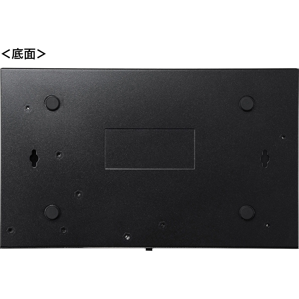 launchpad x美品！値下げ交渉可能！純正ケーブル、箱付き！ launchpad x美品！値下げ交渉可能！純正ケーブル、箱付き
