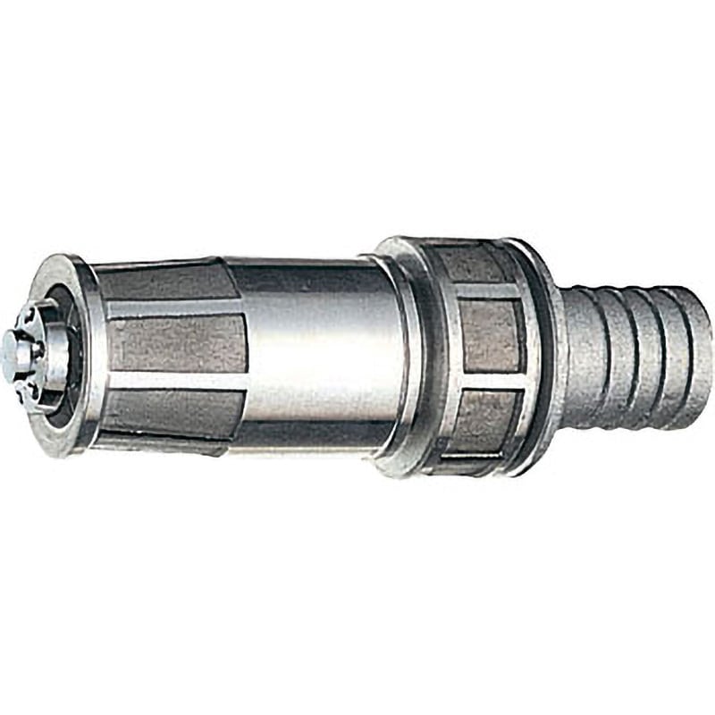 N411-20 ロケットノズル 1個 SANEI(旧:三栄水栓製作所) 【通販モノタロウ】