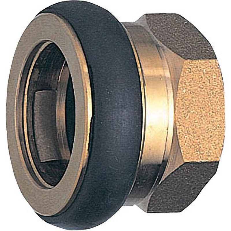 専用となります 3393 こちらは専用です