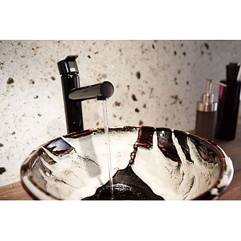 Y5075H-2T-BJP-13 立水栓 SANEI(旧:三栄水栓製作所) 呼び径13mm BJP