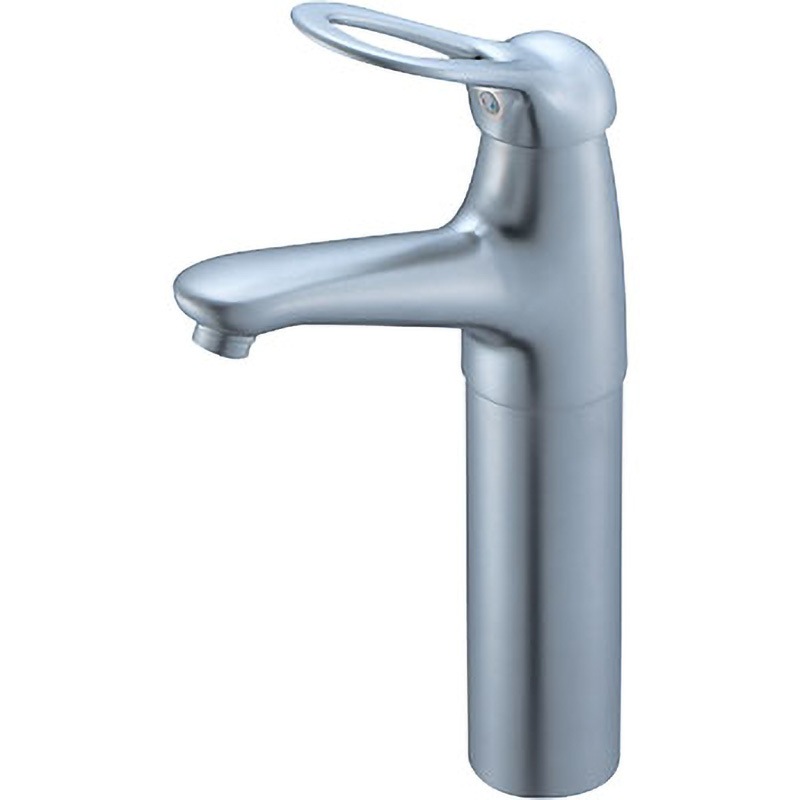 SANEI 浄水器用蛇口 混合栓 クロムメッキ SANEIクーレシリーズ