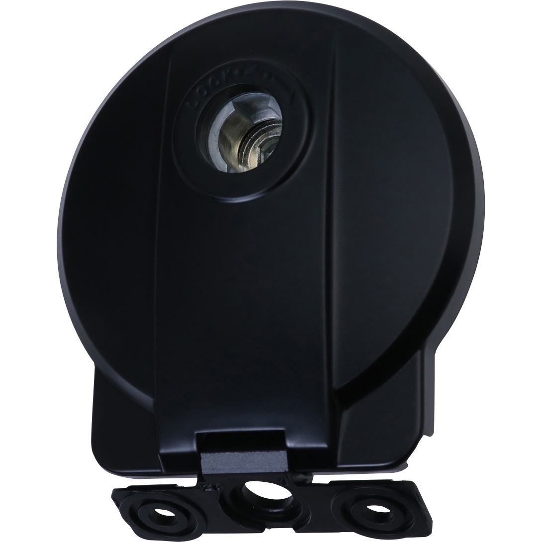 51049-1140 (I/X)キャップ(タンク) フューエル 51049-1140 1個 Kawasaki 【通販モノタロウ】