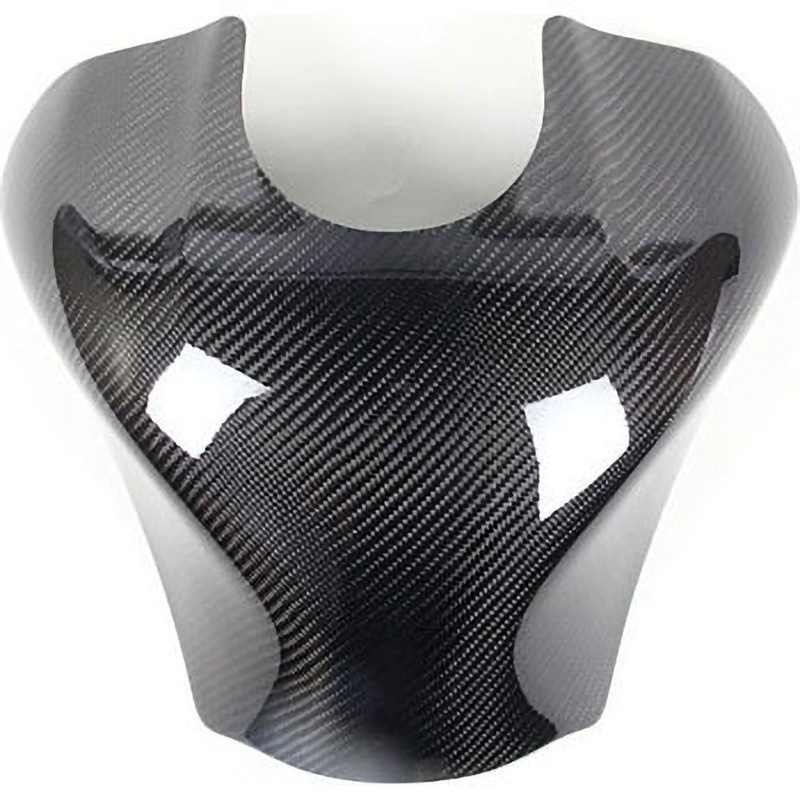 11ZX1-108-03 タンクプロテクター CLEVER WOLF 適合車種ZX-10R(11