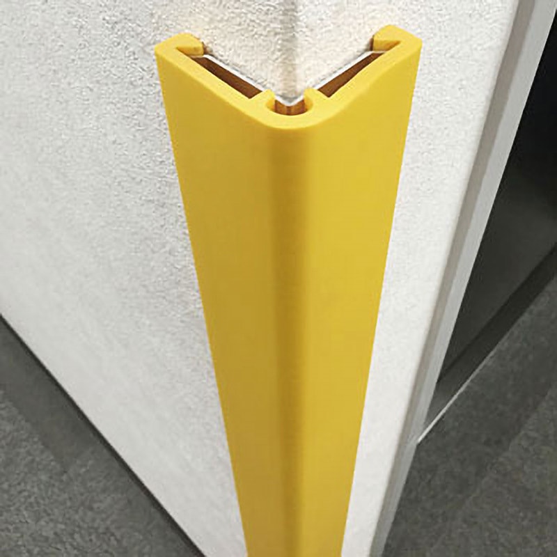 角あて 角あて緩衝材 TRUSCO コーナー用 【通販モノタロウ】