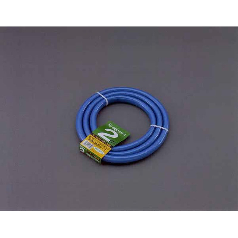 ひっこさま イージーモッコ｜ワイヤロープ・繊維ロープ・ロープ付属品｜製品