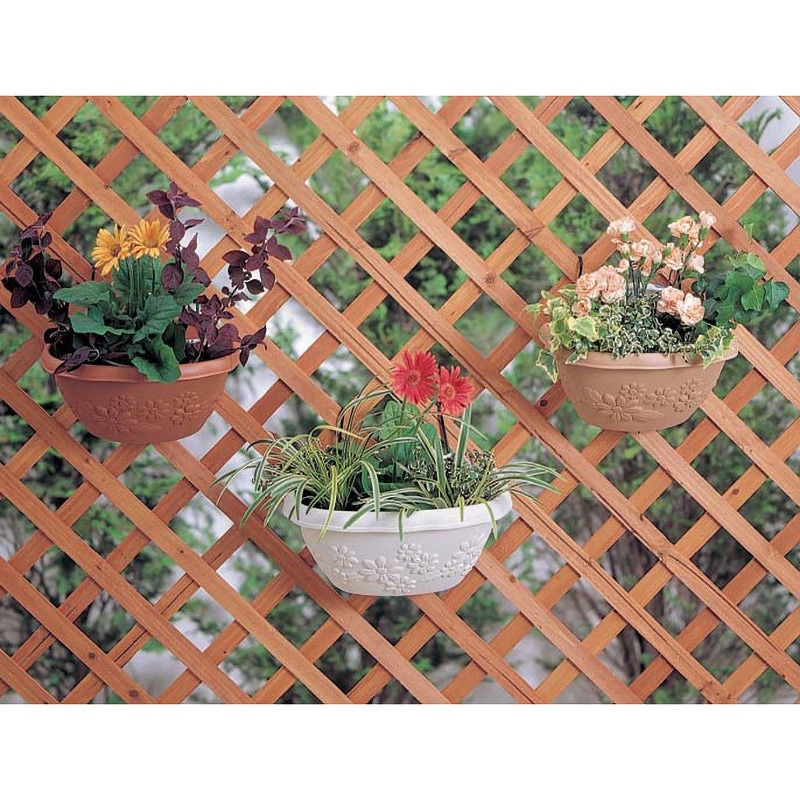 テラコッタ壁掛け イギリス エンジェル 天使 テラコッタ壁掛け