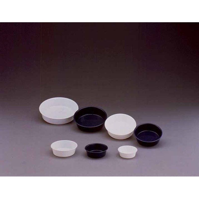 鉢受皿深型 アイリスオーヤマ 【通販モノタロウ】