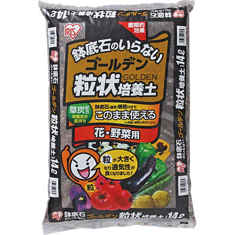 土肥金山 純金24K 砂金50粒　砂金 土肥金山砂金50粒純金24K