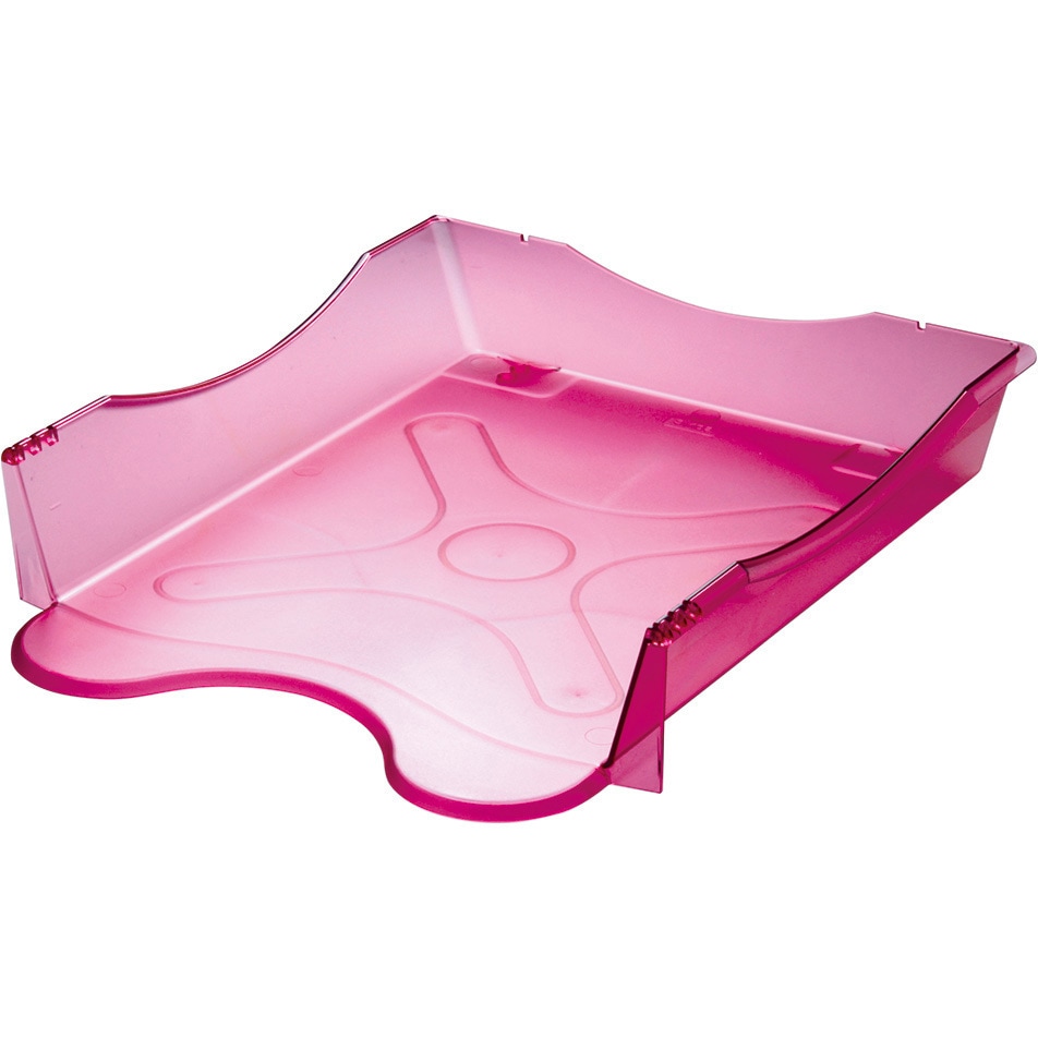 ト*敷様 アザレプロダクツ化粧品◎セレクションM2本 ト*敷様 アザレプロダクツ化粧品◎セレクションM2本