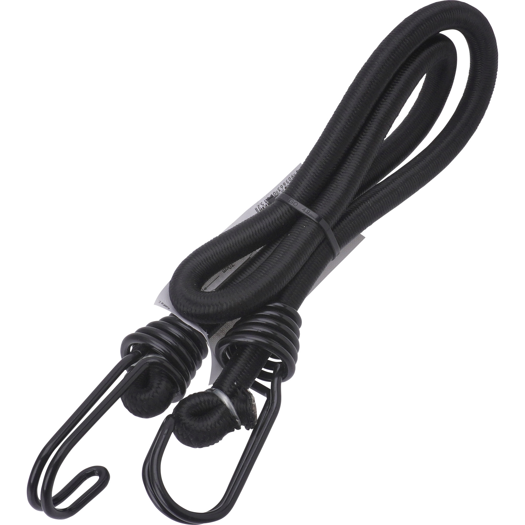 新品☆未使用☆送料込☆プロージョン ハンディー 正規品 HR-1615 バンジー丸ゴム 三友 長さ0.7m HR-1615 - 【通販