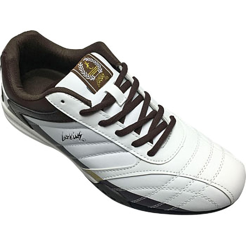 MIS6236 ラーキンスブランドシューズ MIS6236 LARKINS スニーカー 紐 