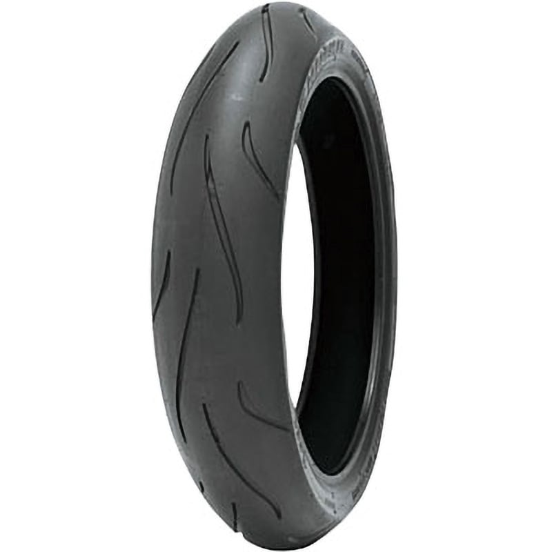 010 APEX 1本 SHINKO(シンコータイヤ) 【通販モノタロウ】