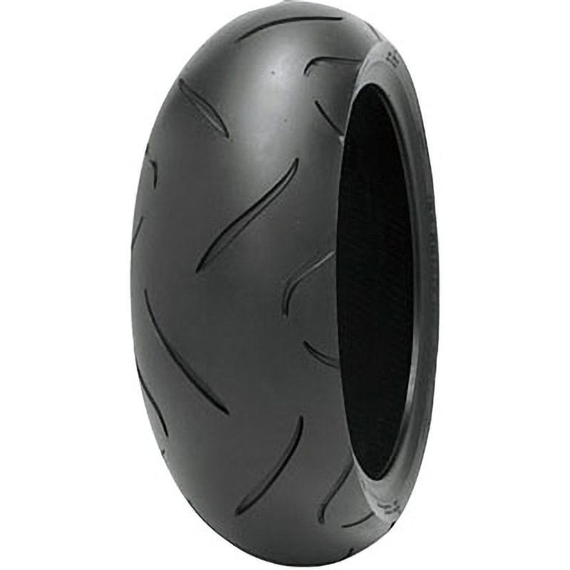 010 APEX 1本 SHINKO(シンコータイヤ) 【通販モノタロウ】