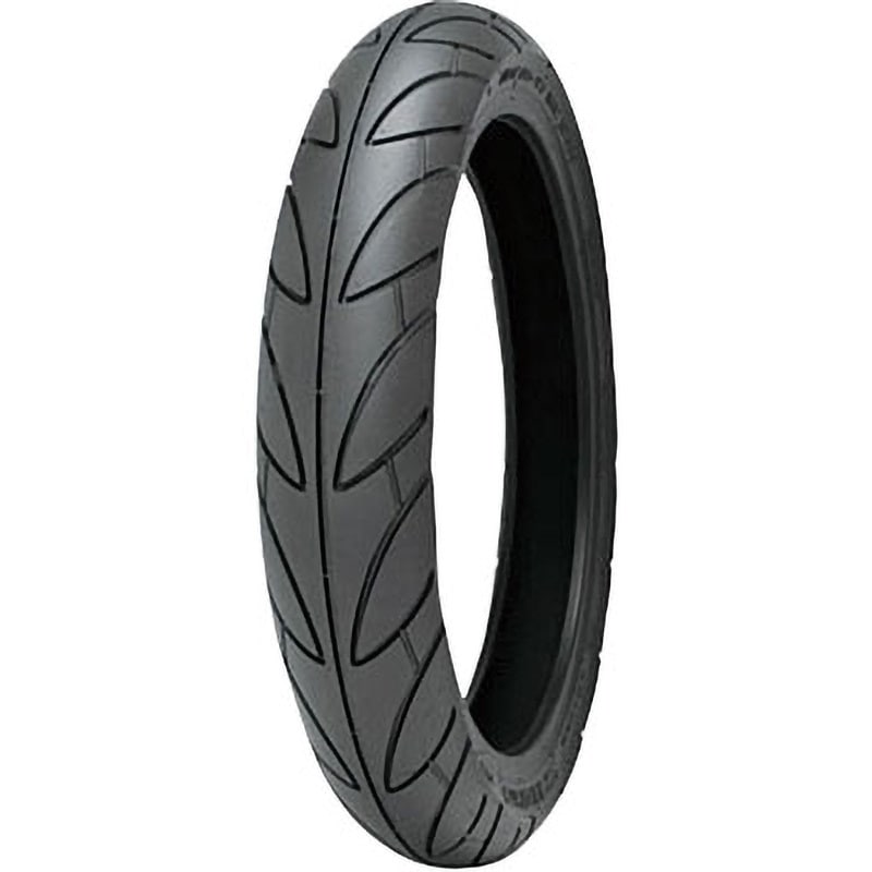 SR740 SHINKO(シンコータイヤ) 速度記号/荷重表示58V - 【通販