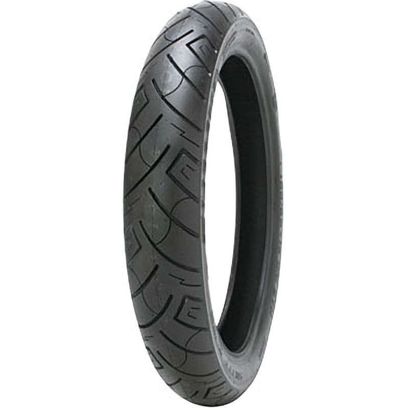 バイク タイヤ ホイール SHINKO シンコー 216MX 90 100-21 取寄