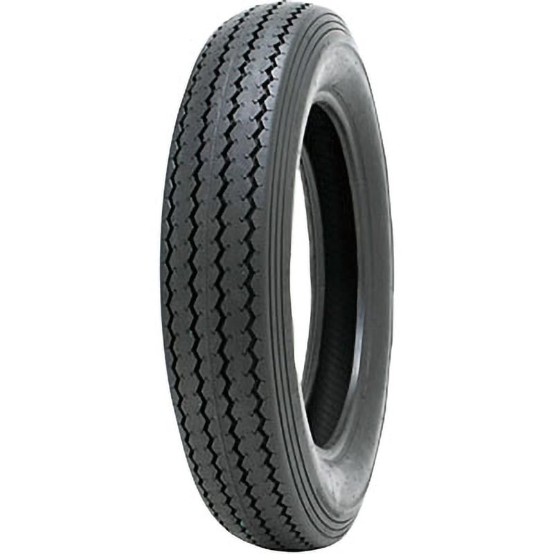 E240 1本 SHINKO(シンコータイヤ) 【通販モノタロウ】