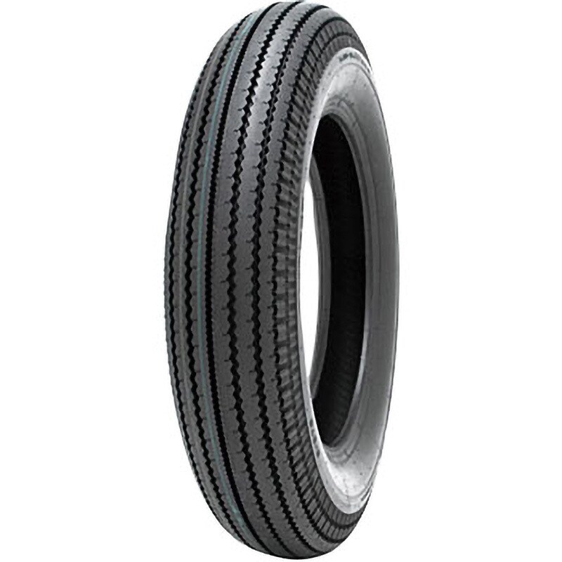 E270 SHINKO(シンコータイヤ) 速度記号/荷重表示61H - 【通販モノタロウ】