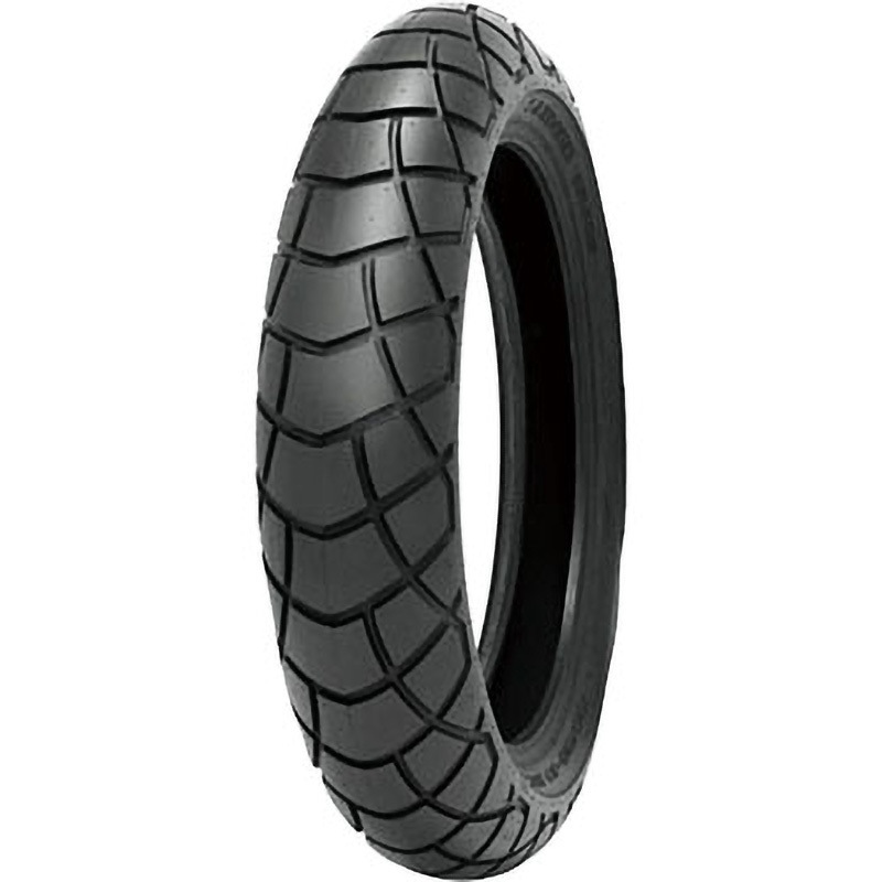 SR428 SHINKO(シンコータイヤ) 速度記号/荷重表示66P - 【通販