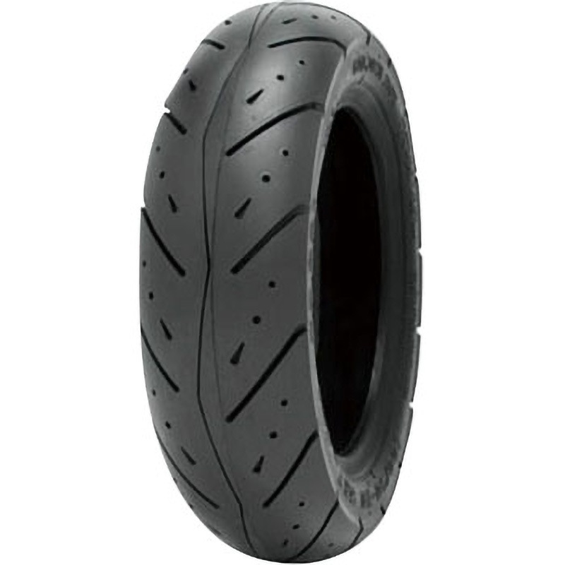SR561 1本 SHINKO(シンコータイヤ) 【通販モノタロウ】