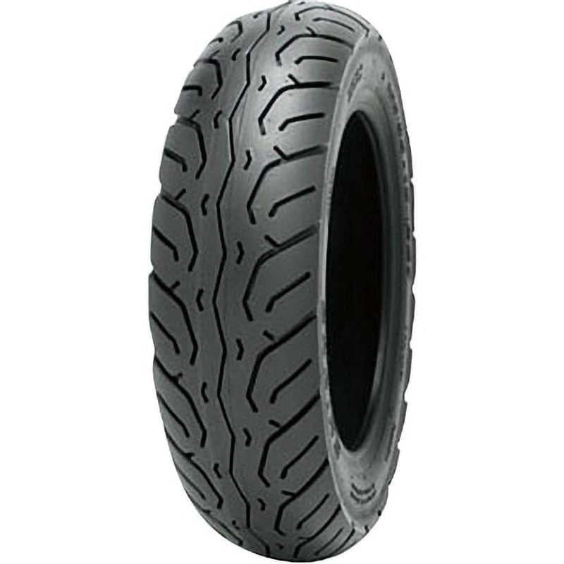 rinko様 Amazon | ケンコー 62mm ZX II プロテクター レンズ保護フィルター