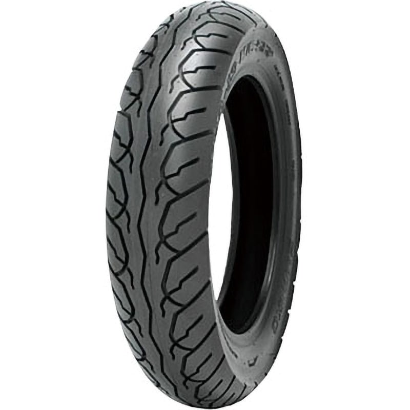 SR567 1本 SHINKO(シンコータイヤ) 【通販モノタロウ】