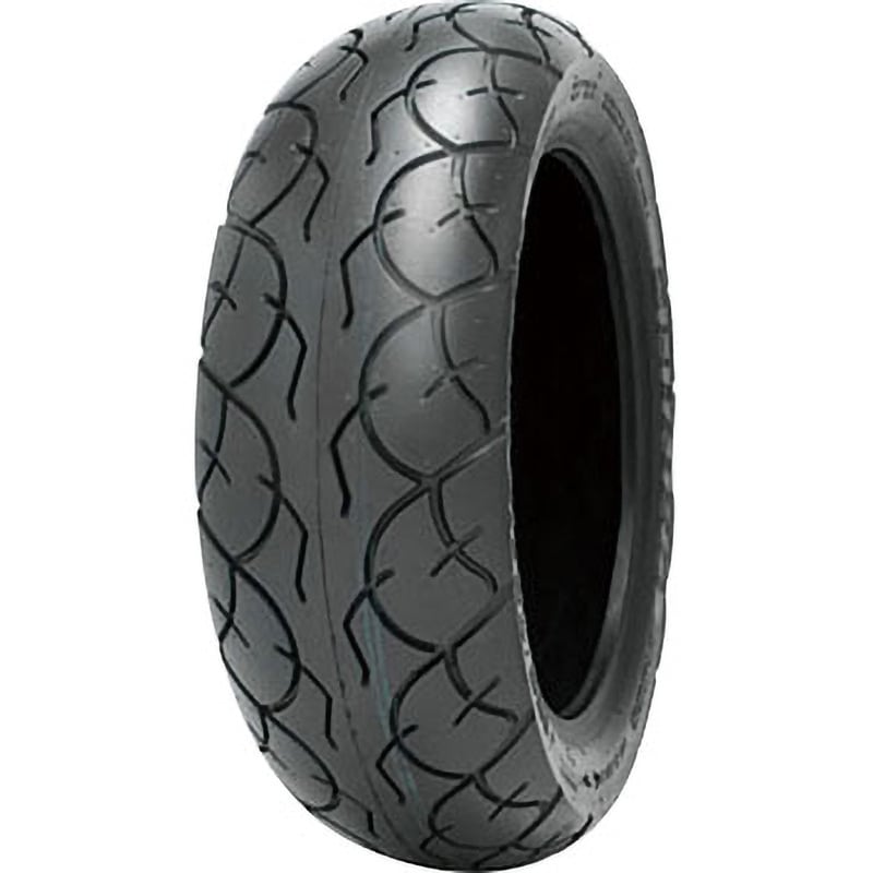 SR568 1本 SHINKO(シンコータイヤ) 【通販モノタロウ】