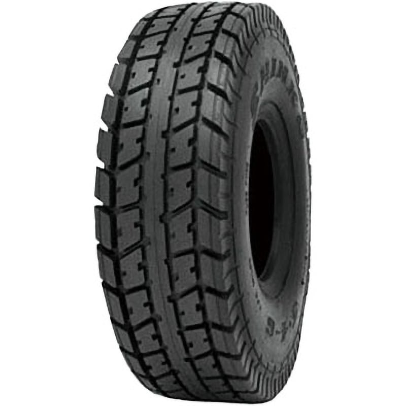 SR510 1本 SHINKO(シンコータイヤ) 【通販モノタロウ】