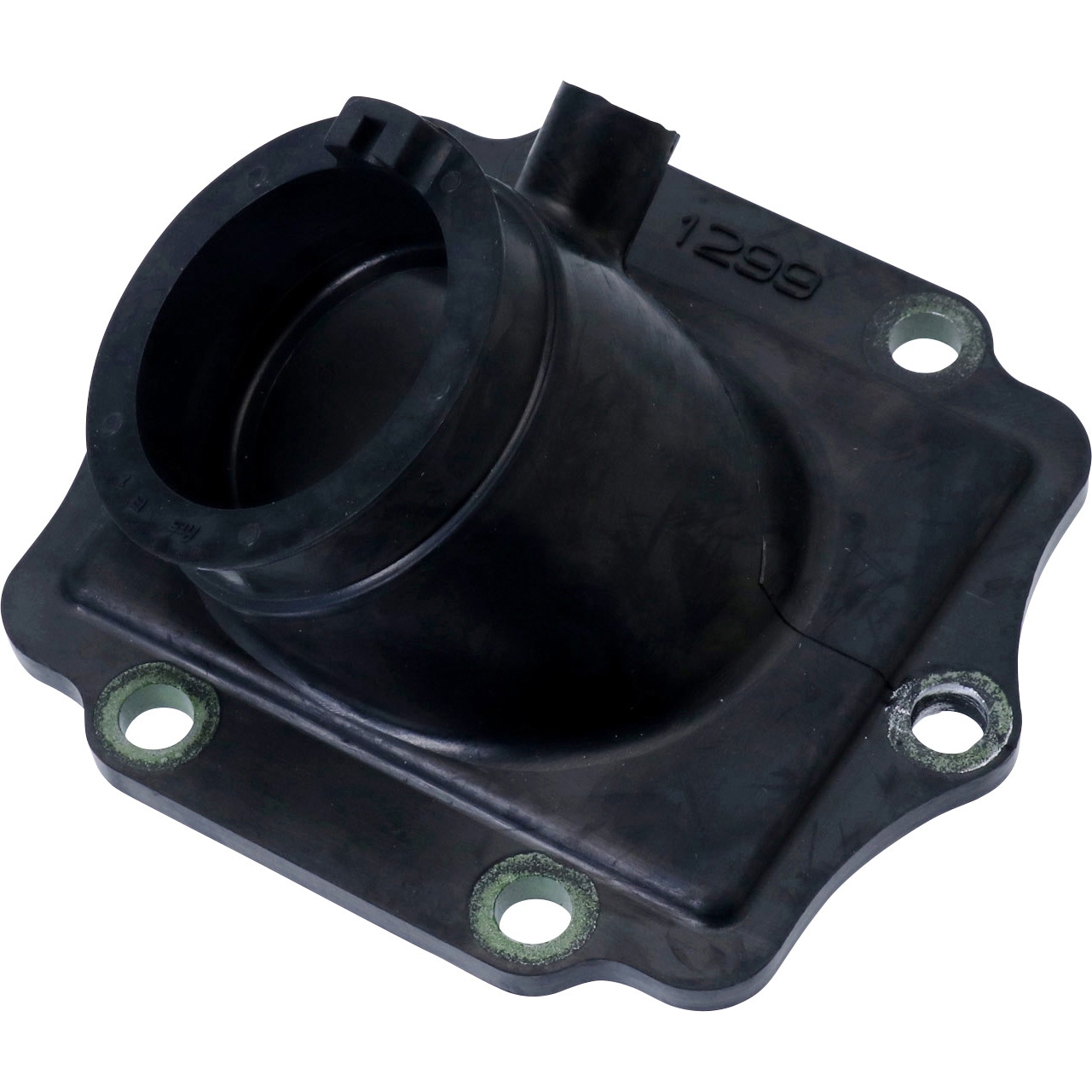 16065-1299 ホルダ(キャブレタ) 16065-1299 1個 Kawasaki 【通販モノタロウ】