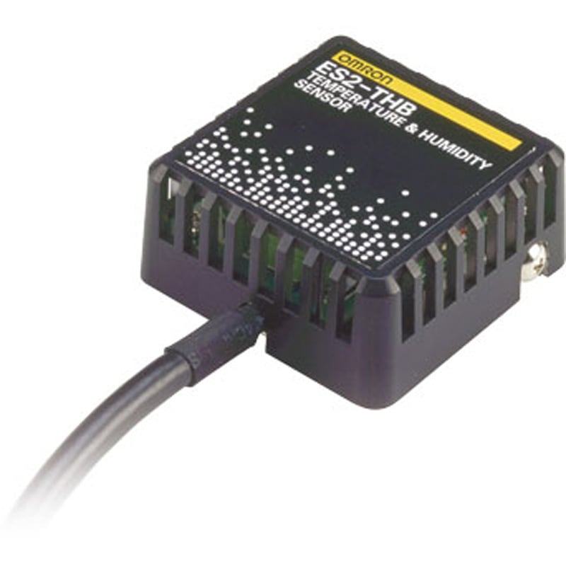 ES2-M-N 温湿度センサ ES2-HB-N/THB-N omron(オムロン) 交換用
