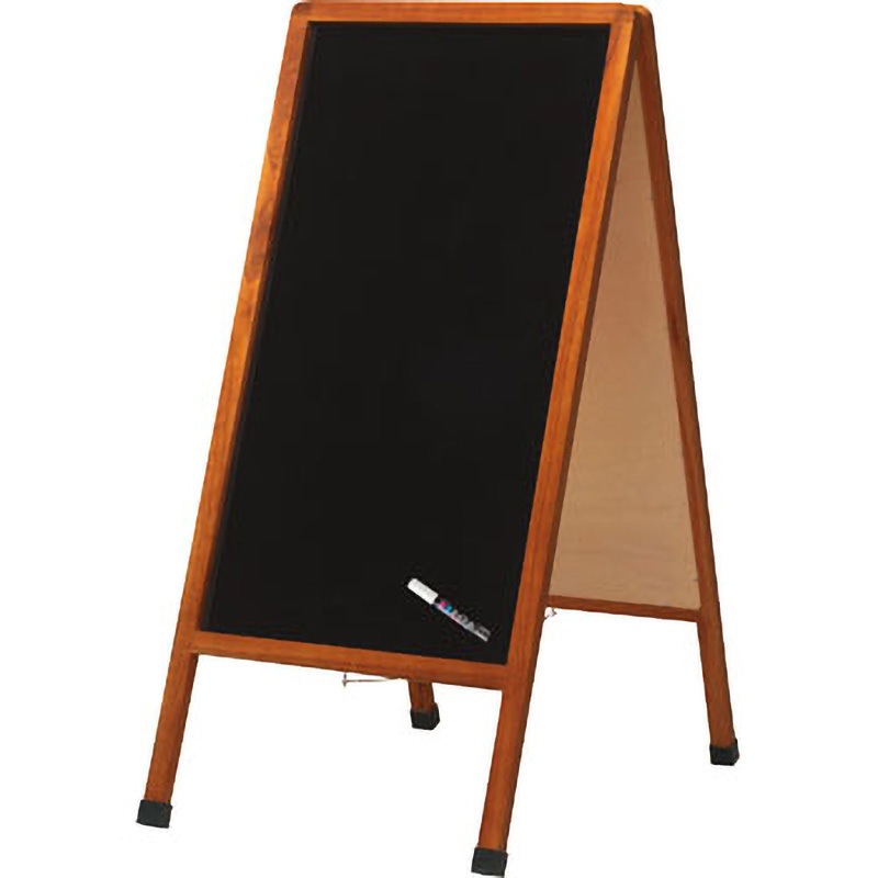 LNB1000 A型ボード レイメイ藤井 大サイズ  LNB1000