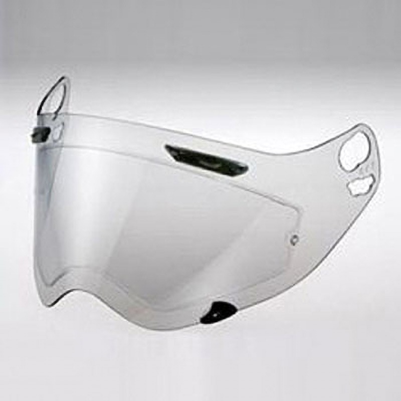 31430 TXピンロックブローシールド 1個 Arai(アライ) 【通販モノタロウ】