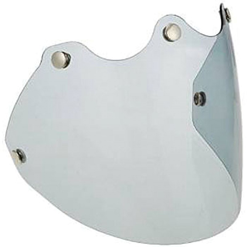 希少レア付属品あり　eagle industry usa A-III-P A3 Amazon.com: Goodyear Eagle Sport All-Season Tire, 225/40R18