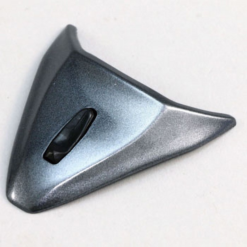 101883 デルタダクト4 1個 Arai(アライ) 【通販モノタロウ】