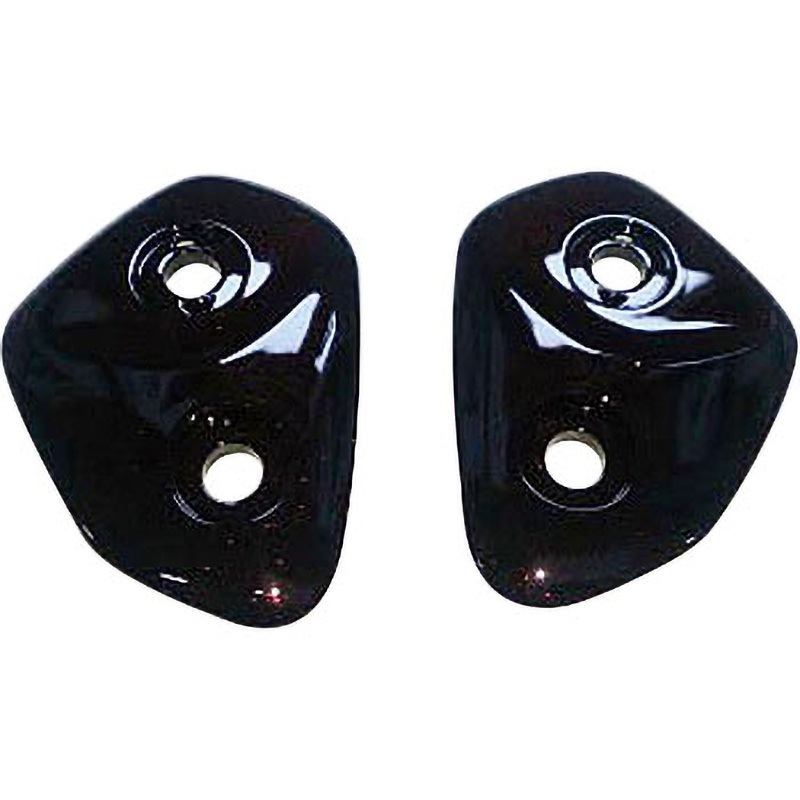 112461 CTバイザーワッシャー 1個 Arai(アライ) 【通販モノタロウ】
