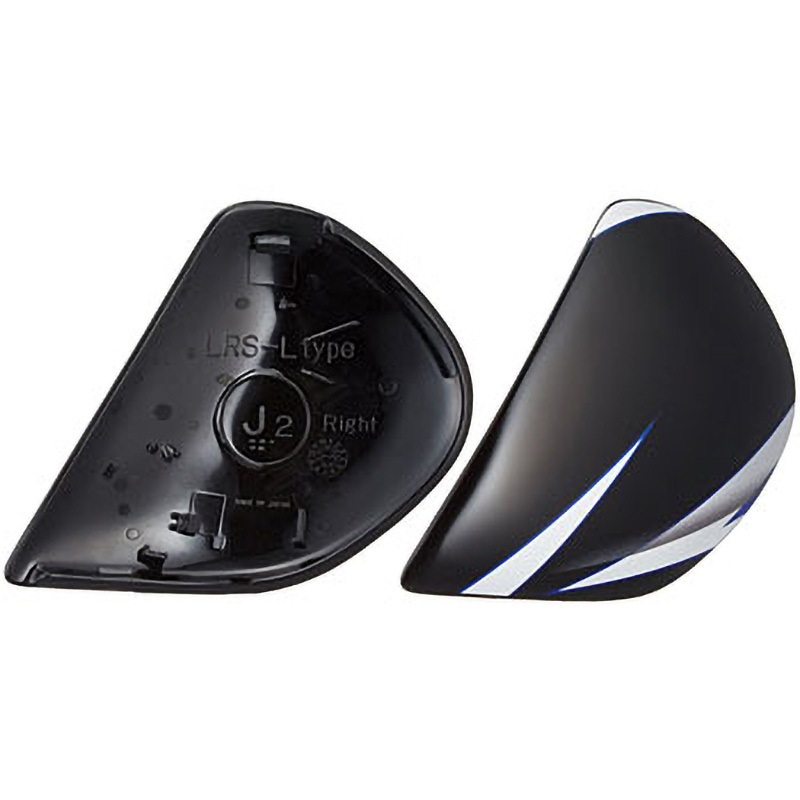 23729 スーパーアドシスJホルダー 1個 Arai(アライ) 【通販モノタロウ】