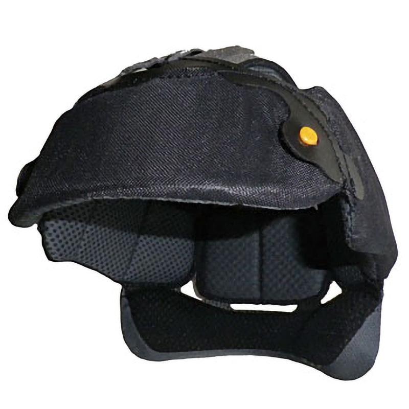 74172 RC/IQシステム内装 1個 Arai(アライ) 【通販モノタロウ】