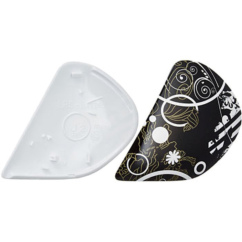 24855 スーパーアドシスJホルダー 1個 Arai(アライ) 【通販