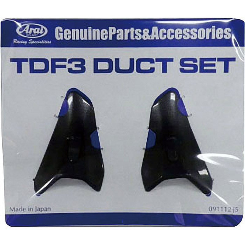 タクト様 Ninja ZX-25R フロントダクトカバー – A-TECH Online Shop