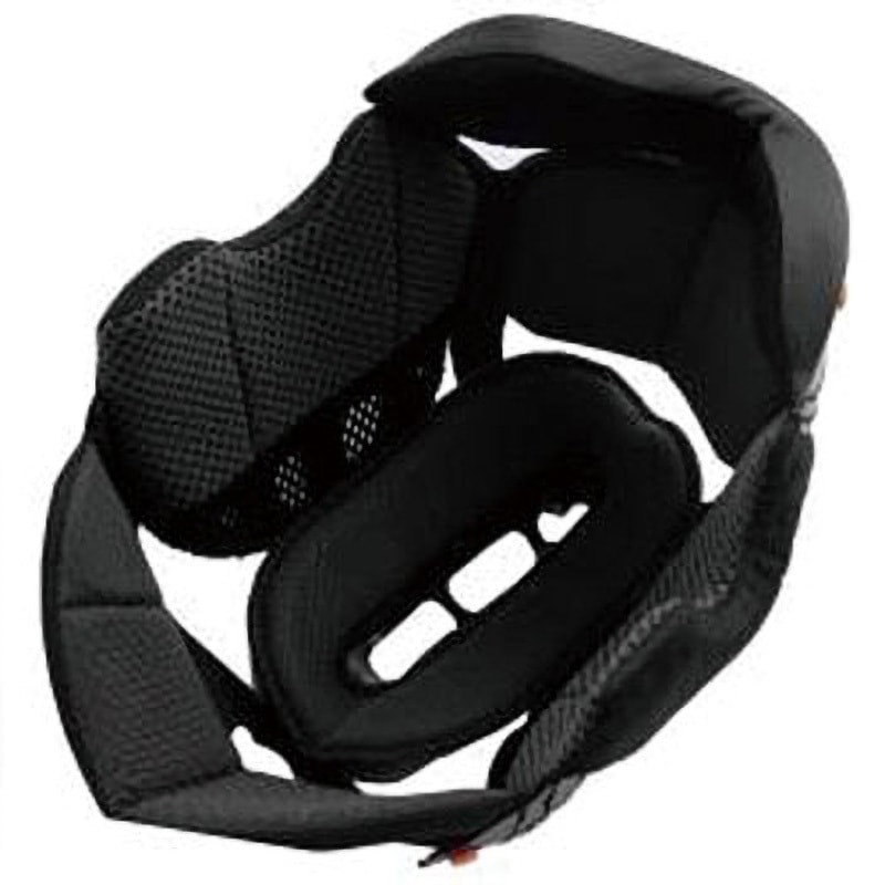 MZシステム内装 Arai(アライ) 内装セット 【通販モノタロウ】