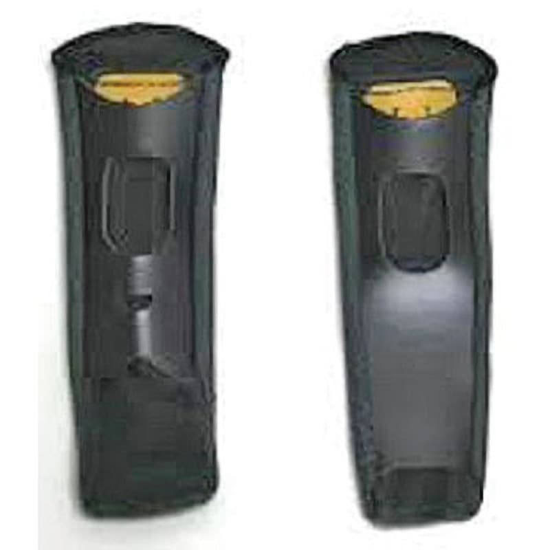 75514 ZFストラップカバー 1個 Arai(アライ) 【通販モノタロウ】