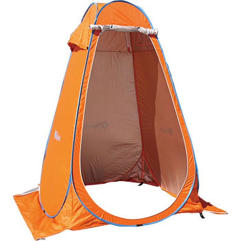 2100 マイレット レスキューテントX 1セット まいにち(Mylet) 【通販モノタロウ】