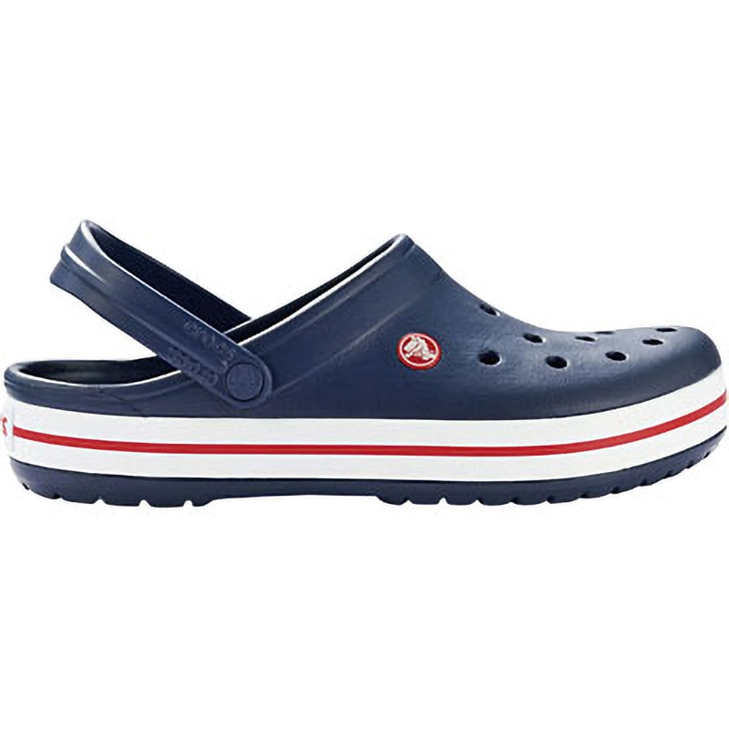 出来上がり確認用 11016 クロックバンド crocs サイズ26cm 1足 【通販モノタロウ】